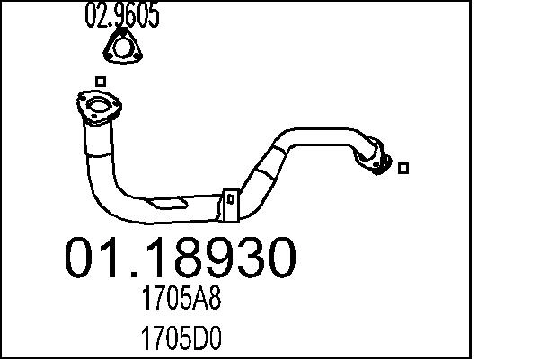 1705-A8