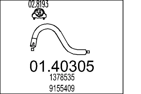 01.40305