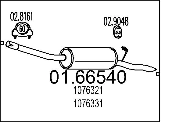01.66540