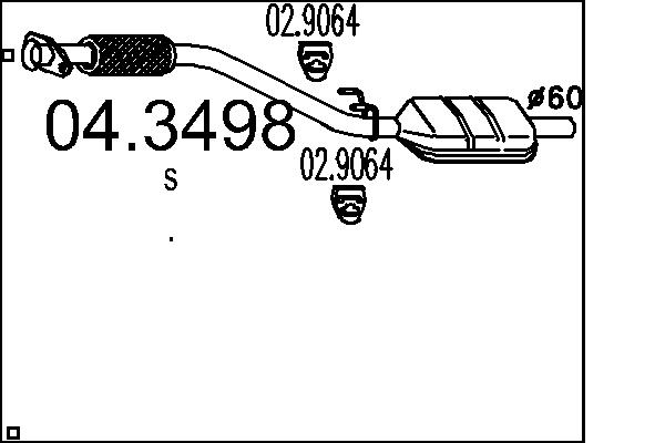 04.3498