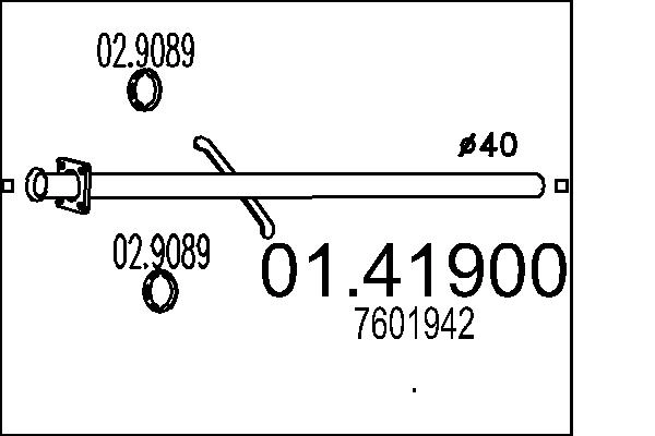 01.41900