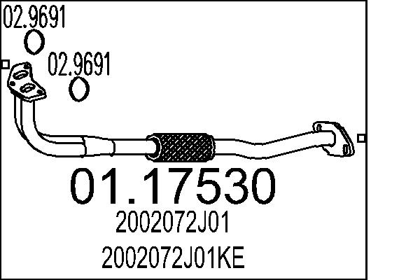 2002081N00