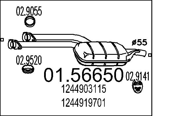1244919701