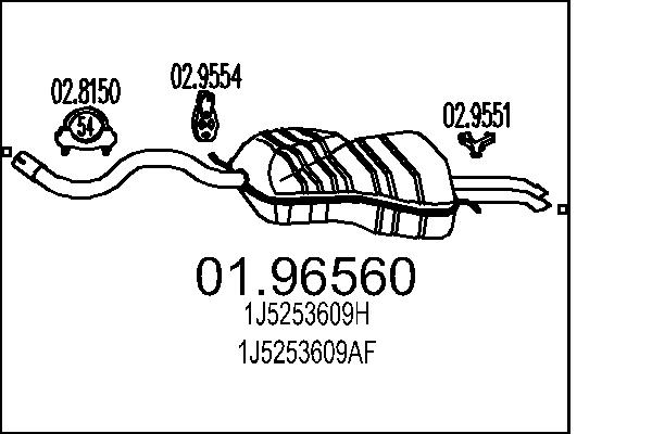 1J5253609AF
