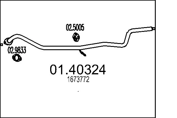0140324