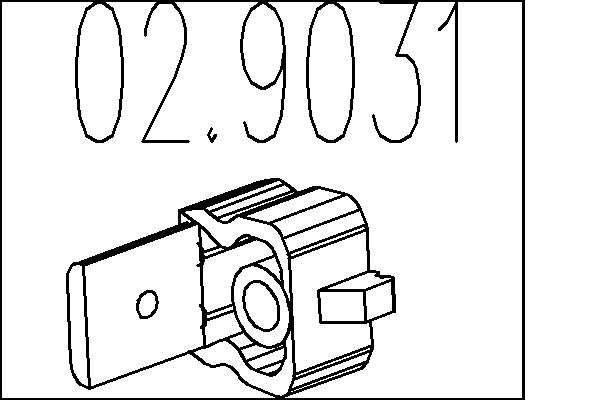 02.9031