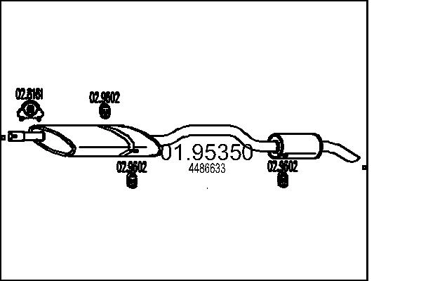 4486633