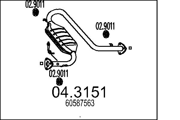 04.3151