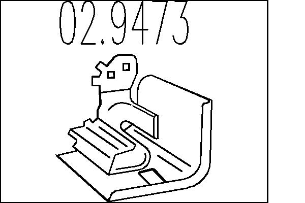 8200310006