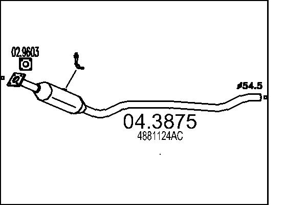 04.3875