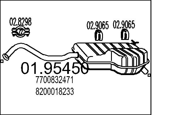8200018233