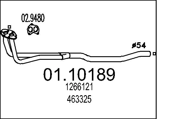 1266121