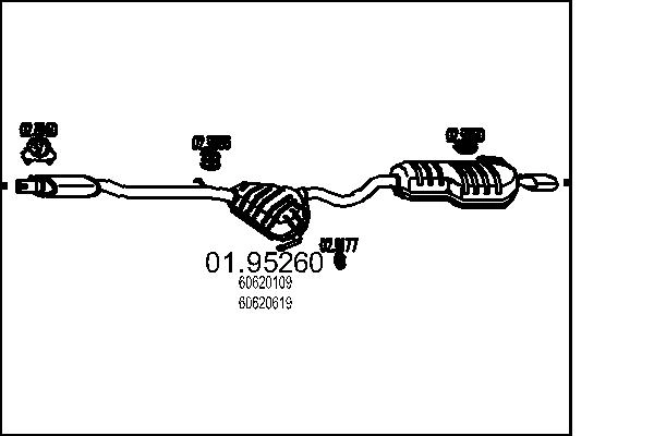 01.95260