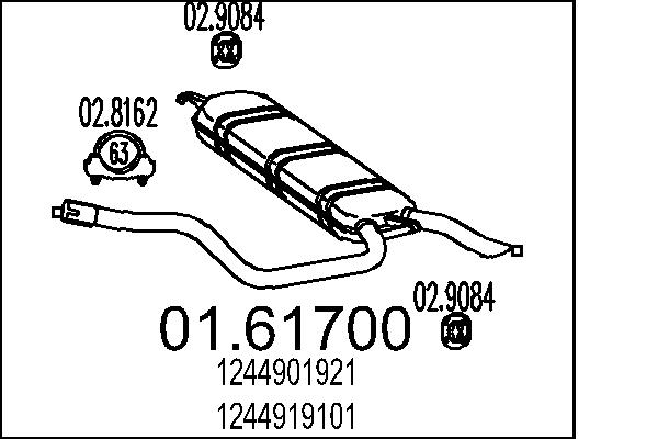 01.61700