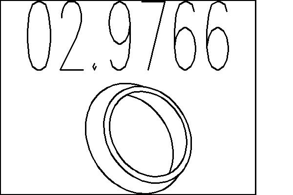 02.9766
