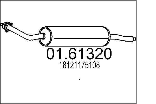 18121175108
