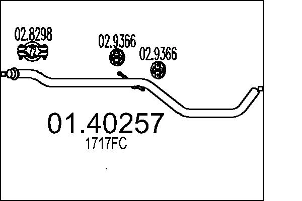 1717FC