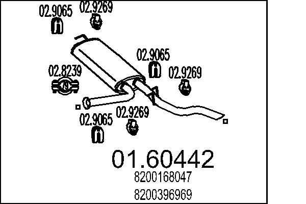 8200396969