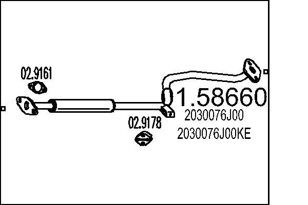 01.58660