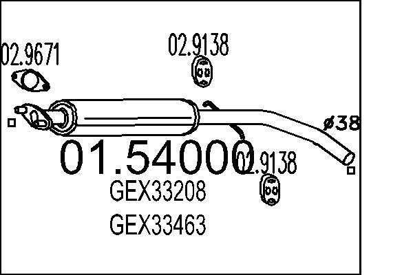 01.54000