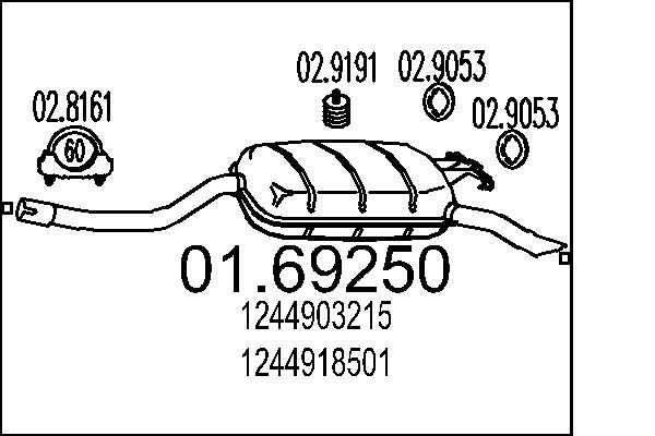 01.69250