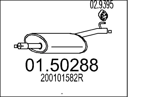 (20.01.015.82R)