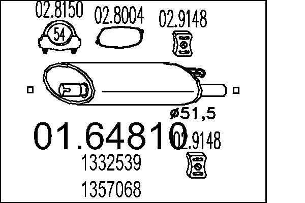 01.64810