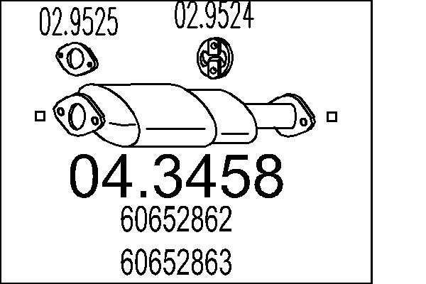 04.3458