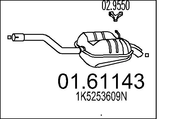 01.61143