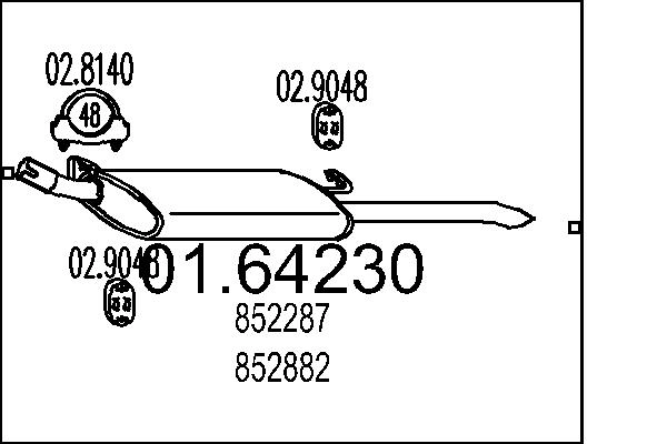 01.64230