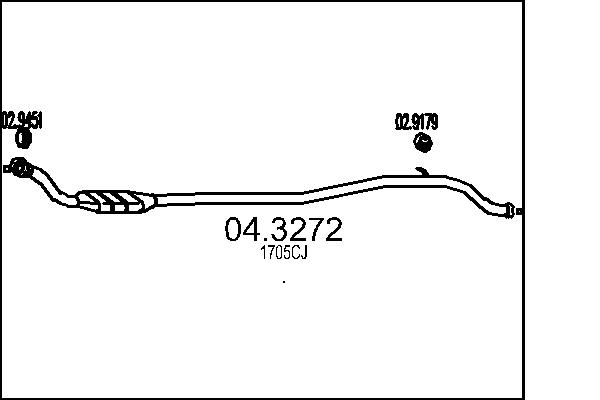 04.3272
