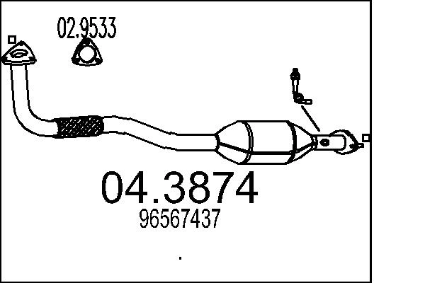 04.3874