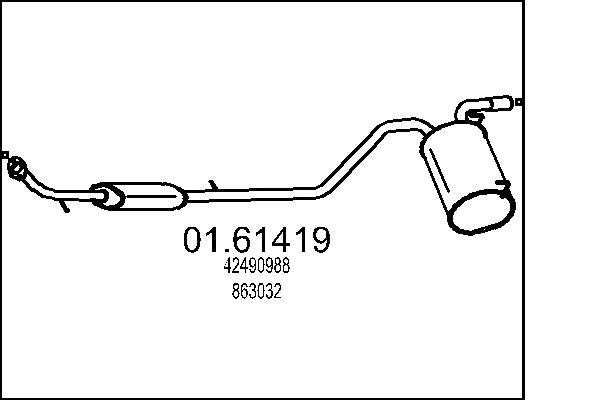 95021113