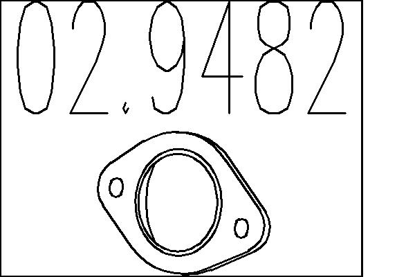 02.9482