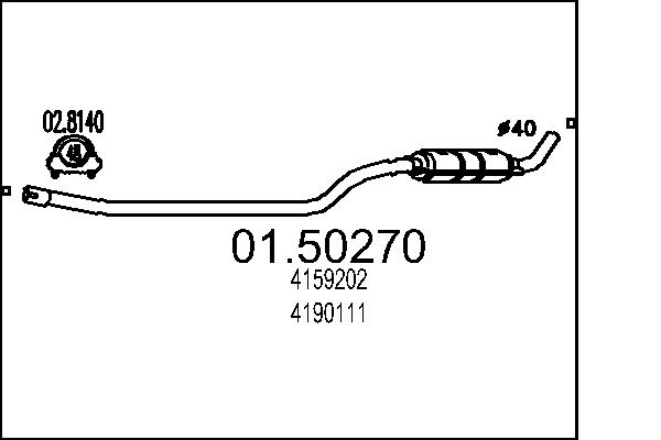 4159202