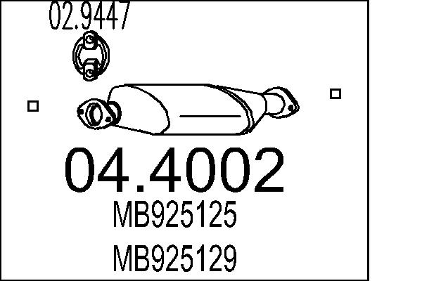 04.4002