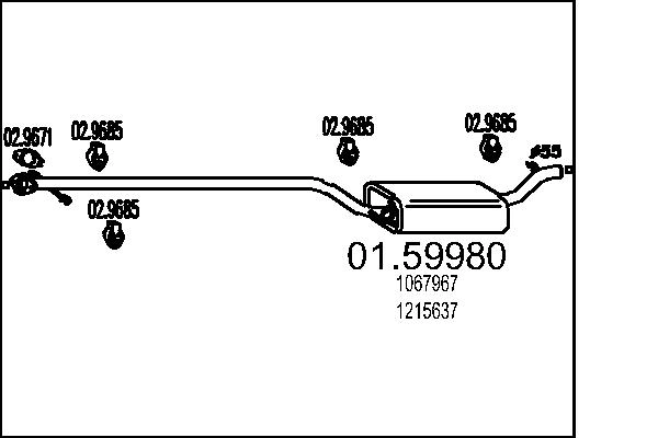 1067967