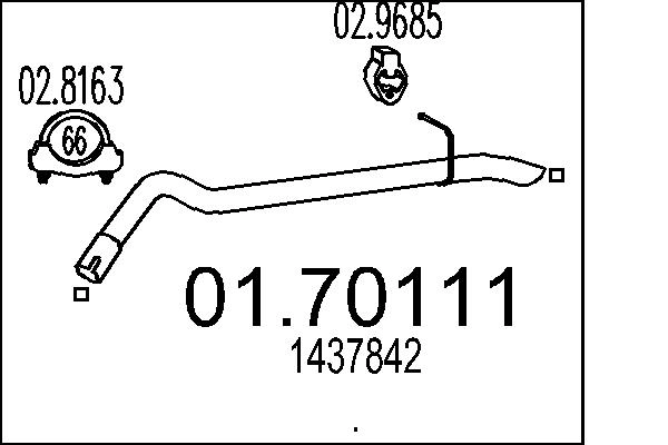 01.70111