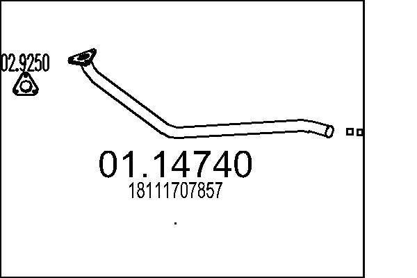 01.14740