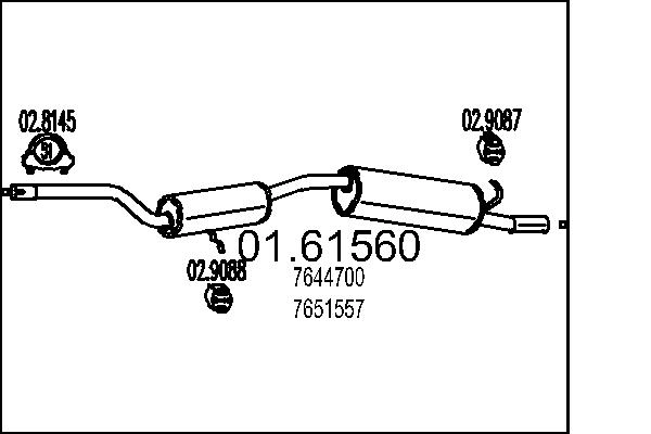 01.61560