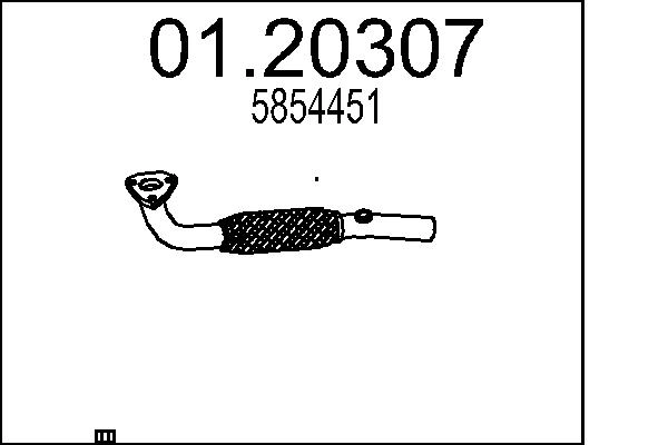 5 854 451