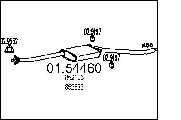 01.54460