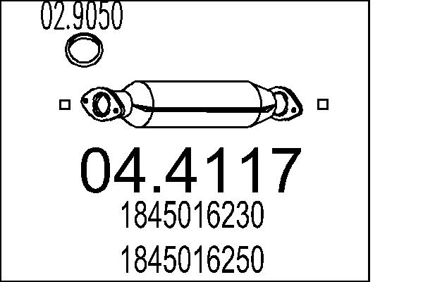1845016340