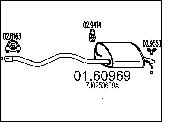 01.60969