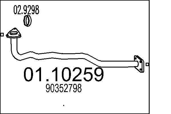 01.10259