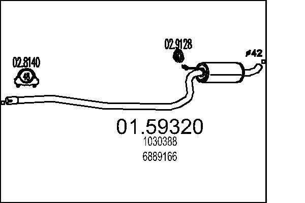 01.59320