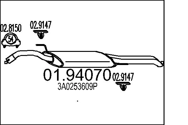 01.94070