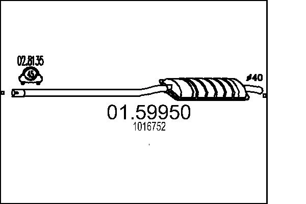 01.59950