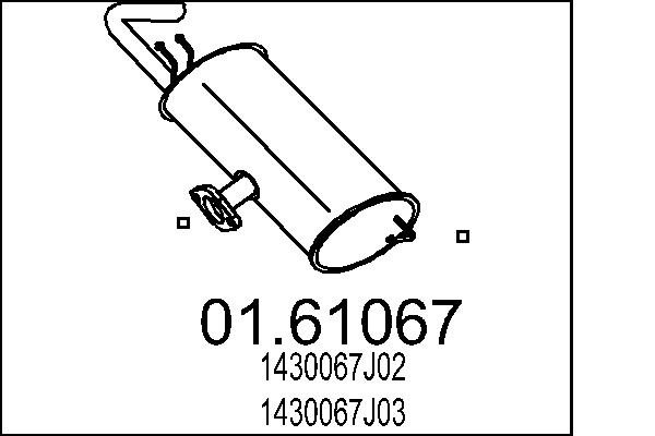 01.61067