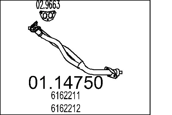 01.14750